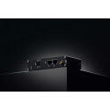 ruuter RUT145000000