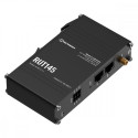 ruuter RUT145000000