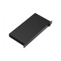 Switch SWM281000200