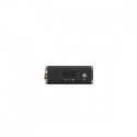 Router RUT145000000