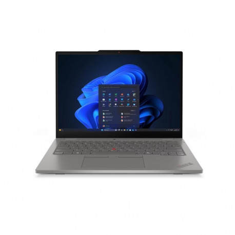 ThinkPad sülearvuti L13 2in1 G6 21R7004SPB W11Pro Ultra 5 225U/16GB/512GB/INT/13.3 WUXGA/puuteekraan