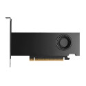 Graphics card NVIDIA RTX 2000 PRO BOX VCNRTXPRO2000-PB