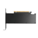 Graphics card NVIDIA RTX 2000 PRO BOX VCNRTXPRO2000-PB