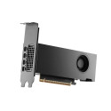 Graphics card NVIDIA RTX 2000 PRO BOX VCNRTXPRO2000-PB