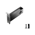 NVIDIA graafikakaart RTX 2000 PRO BOX VCNRTXPRO2000-PB
