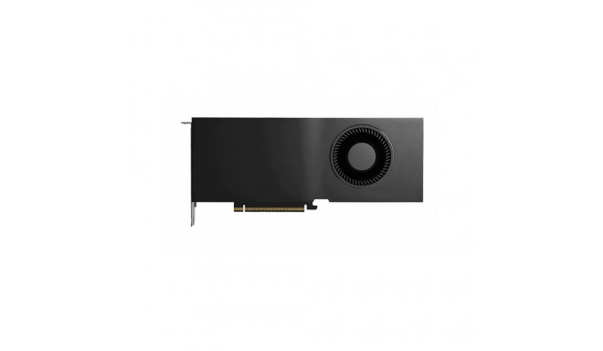 NVIDIA graafikakaart RTX PRO 5000 BOX VCNRTXPRO5000-PB
