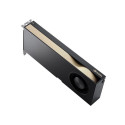 NVIDIA graafikakaart RTX PRO 5000 BOX VCNRTXPRO5000-PB