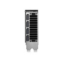 Graphics card NVIDIA RTX PRO 5000 BOX VCNRTXPRO5000-PB