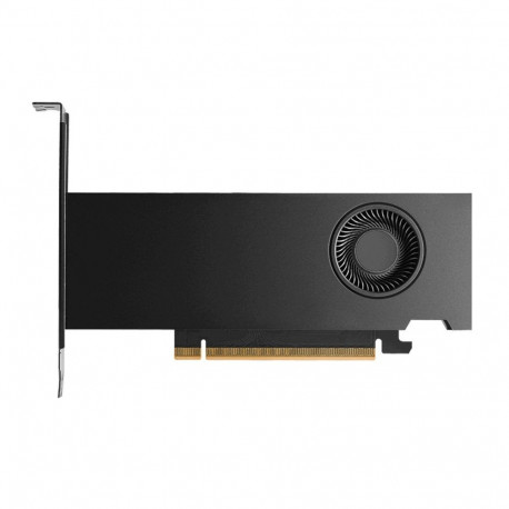 Graphics card NVIDIA RTX PRO 4000 LP BOX VCNRTXPRO4000LP-PB