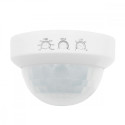 PIR motion sensor surface-mount MCE823