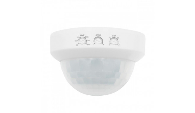 PIR motion sensor surface-mount MCE823