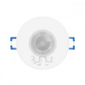PIR motion sensor flush -mount MCE821