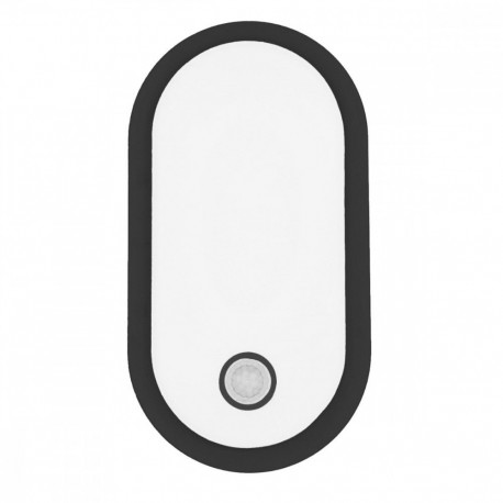 LED-lamp MCE534 liikumisanduri ja PIR-anduriga