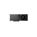 Graphics card Quadro RTX 5000 ADA BOX VCNRTX5000ADA-PB