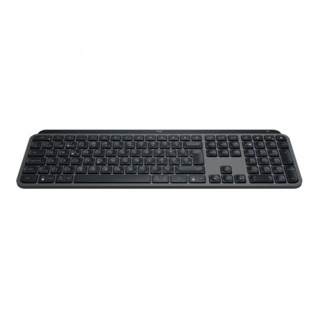 Logitech MX Keys S Keyboard (920-011587)