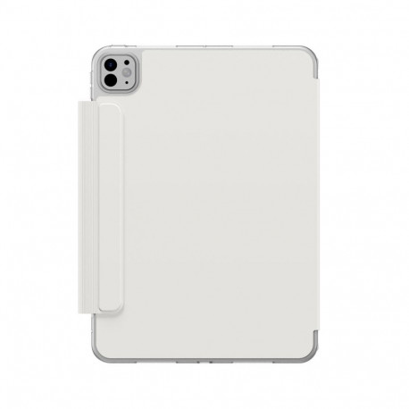 AmazingThing AmazingThing Minimal Mag Case for iPad Pro M5 11" - White