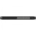 Switch SWM282000200
