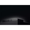 Switch SWM282000200