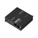 Router RUT276000000