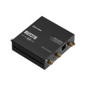 ruuter RUT276000000