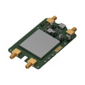 modem EBD050000000