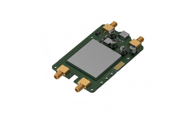 modem EBD050000000