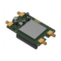 modem EBD050000000