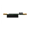 modem EBD050000000