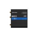 ruuter RUT271000000