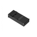 Switch TSF000000000