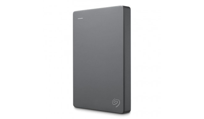 SeaGate External HDD||Basic|1TB|STJL1000400