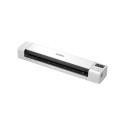 Brother DS-940DW Sheet-fed, Portable Document Scanner