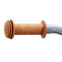 Molto jooksuratas STRADA, hall