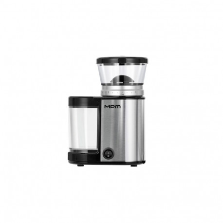 MPM MMK-09M Coffee grinder 150W
