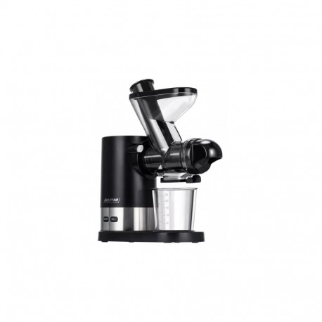 MPM MSO-17 Slow juicer 450W