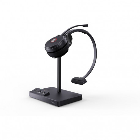"Yealink WH62 Mono UC DECT"