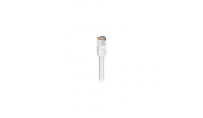 Ubiquiti UACC-Cable-Patch-Outdoor-3M-BK