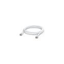 Z Ubiquiti UACC-Cable-Patch-Outdoor-3M-W