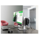 "HP USB SMARTCARDKEYBOARD CCID"