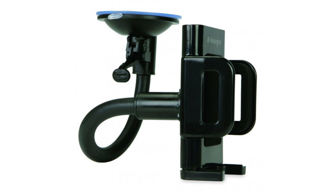 "Kensington Universal Car Mount"