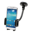 "Kensington Universal Car Mount"
