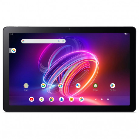 "Acer Iconia Tab P10 6GB 256GB iron grey"