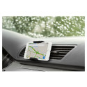 Kensington universaalne autokinnitus