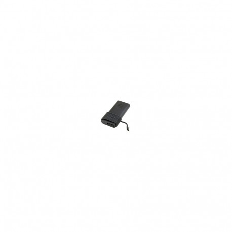 Dell toiteadapter N 130W EU