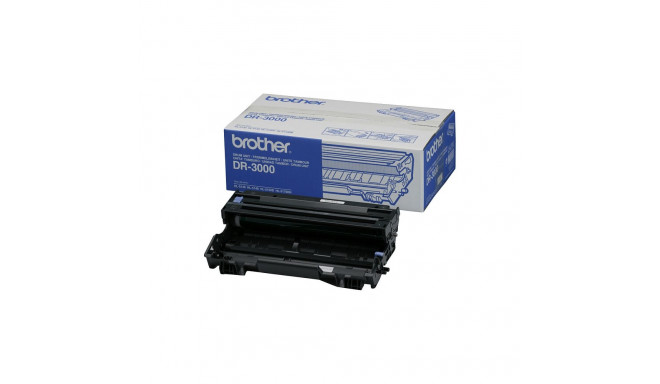 Brother trummel DR-3000