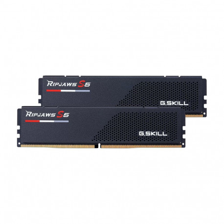 G.Skill arvutimälu 48GB PC 6000 CL30 komplekt (2x24GB) 48-RS5K