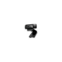 "Logitech C920 HD Pro Webcam"