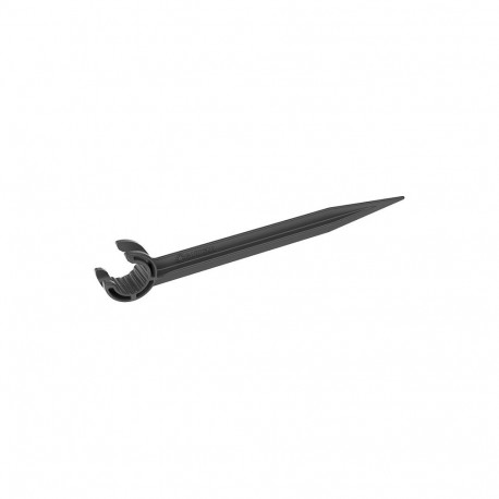 Gardena torukinnitid MDS 1/2", 10 tk