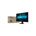GigaByte GS27F2 mängurimonitor 68,6cm (27")