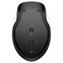 "HP 435 Multi Device Wireless Mouse SmartBuy"